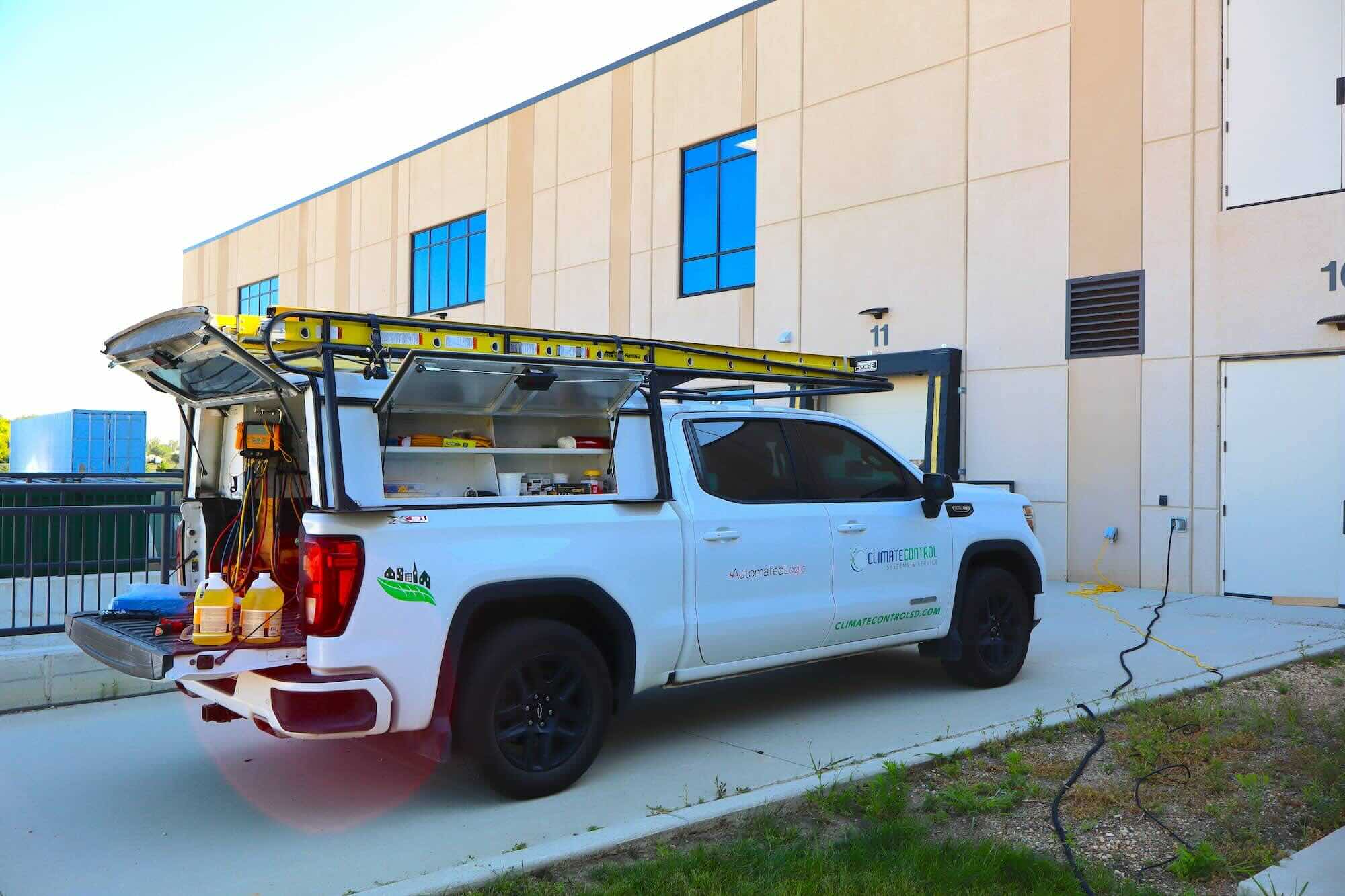 Climate-Control-in-the-field-truck-Edit